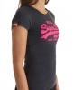 Superdry Vintage Entry T-Shirt