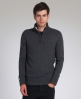 Superdry Fiennes Henley
