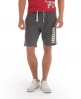 Superdry circuit short