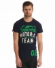 Superdry Red Star T-shirt