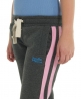 Superdry hockey joggers