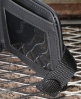 Superdry Tarp Wallet