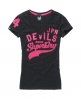 Superdry Sports Pitch T-shirt