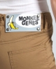 Monkee Genes Classic Skinny Jeans