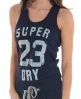 Superdry Charge Jumpsuit