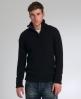 Superdry Fiennes Henley