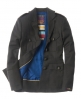 Superdry Field Tunic Feldjacke