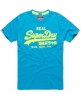 Superdry Vintage Entry T-Shirt