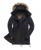 Superdry Hooded Super Windcheater