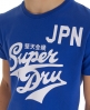 Superdry Stacker T-shirt