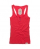 Superdry Winter Lace Button Vest