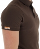 Superdry Classic Pique Polo