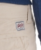 Superdry Heavy Cargo Short