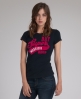 Superdry Warriors T-shirt