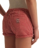 Superdry Supersheer Shorts