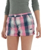 Superdry Washbasket Boy Short