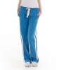 Superdry Hockey Joggers