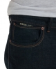 Superdry Copper Fill Loose Denim