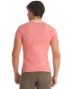 Superdry Heritage Dexter Top