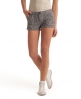 Superdry Supersheer shorts