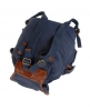 Superdry Sac à dos Baden