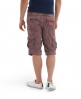 Superdry Washbasket Shorts