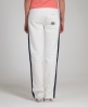 Superdry Hockey Joggers