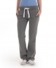 Superdry Orange Label Jogger