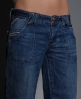 Superdry Wagner Wide denims