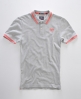 Superdry Tipped collar Polo
