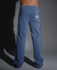 Superdry Fives Joggers