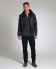 Superdry Boat Race Henley Top