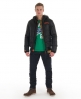 Superdry Polar Puffer Jacket