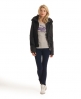 Superdry Vintage Entry T-shirt