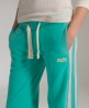 Superdry Hockey Joggers