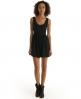 Superdry Luxe Academy Dress
