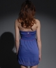 Superdry Thrift HMS dress