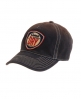 Superdry Casquette de mécano Gas Pump