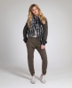 Superdry Replica Slim Chino Pant
