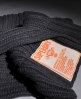 Superdry Supercable sjaal