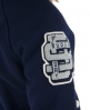 Superdry Stadium Wool Jacket