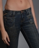 Superdry New Entry Skinny denims