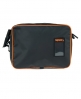 Superdry California Superside Bag