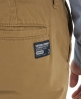 Superdry Commodity Straight Chino