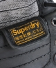 Superdry New Panner Boots