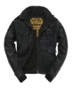 Superdry Brad Flight Jacket