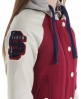 Superdry Stadium Mix Jacket