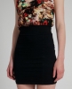 Motel Jenna Dress