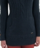Superdry Steeple Hood