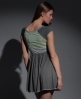 Superdry Thrift Diner dress